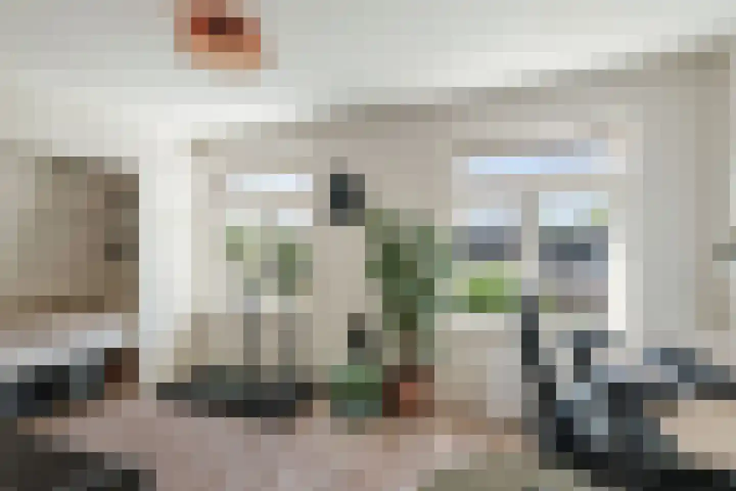 Bloemstraat 23 Deventer thumbnail 25