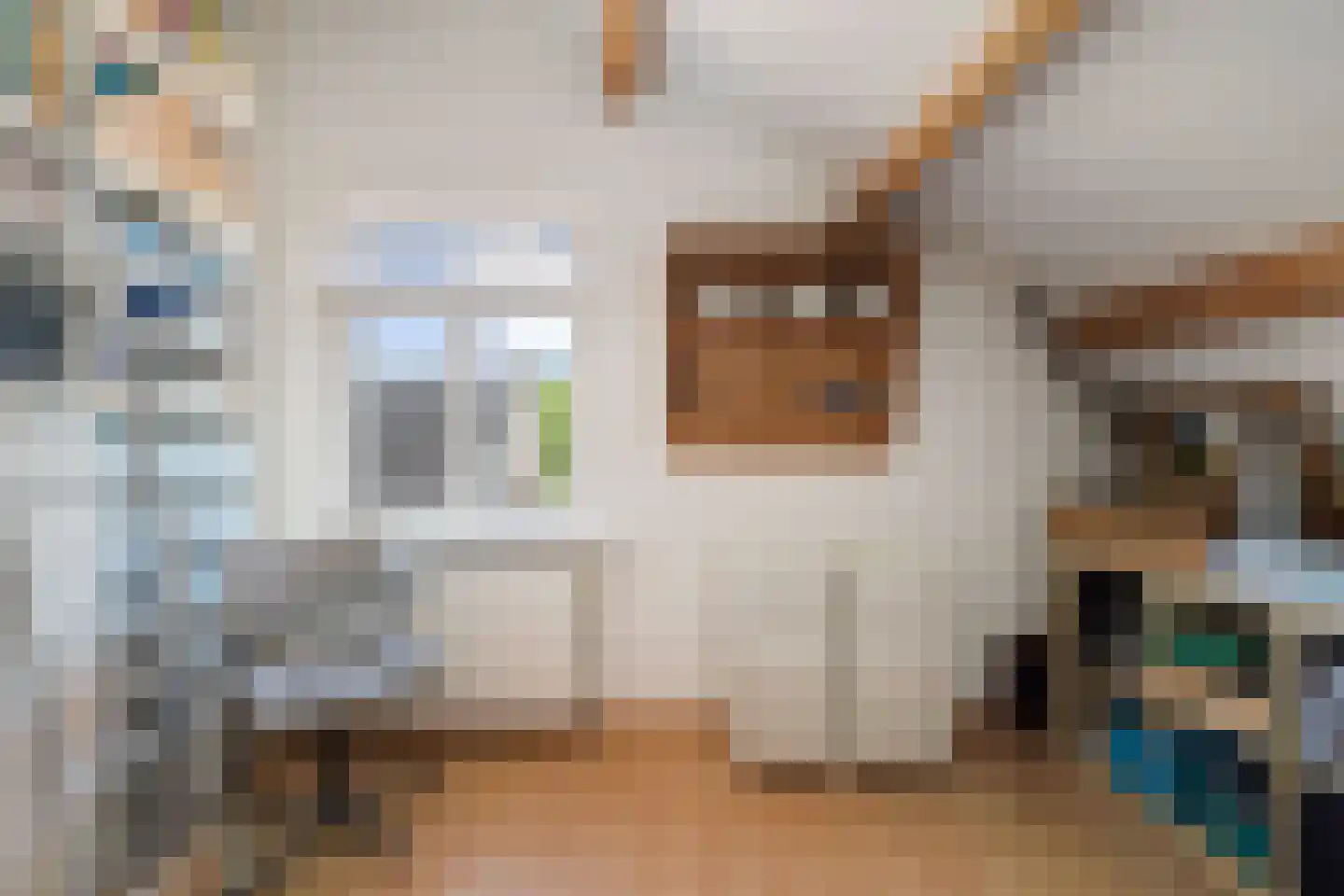 Bloemstraat 23 Deventer thumbnail 36