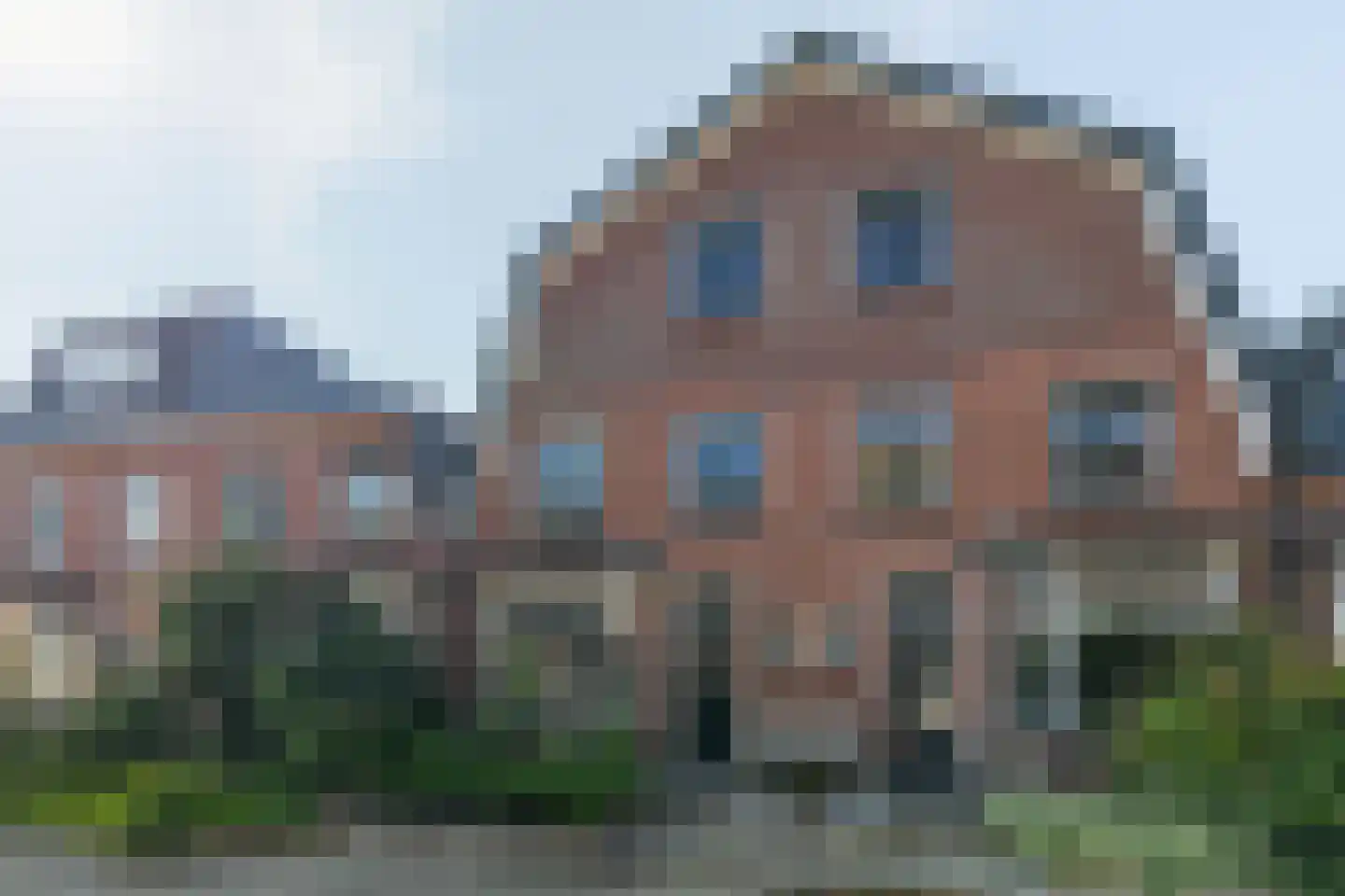 Bloemstraat 23 Deventer thumbnail 38