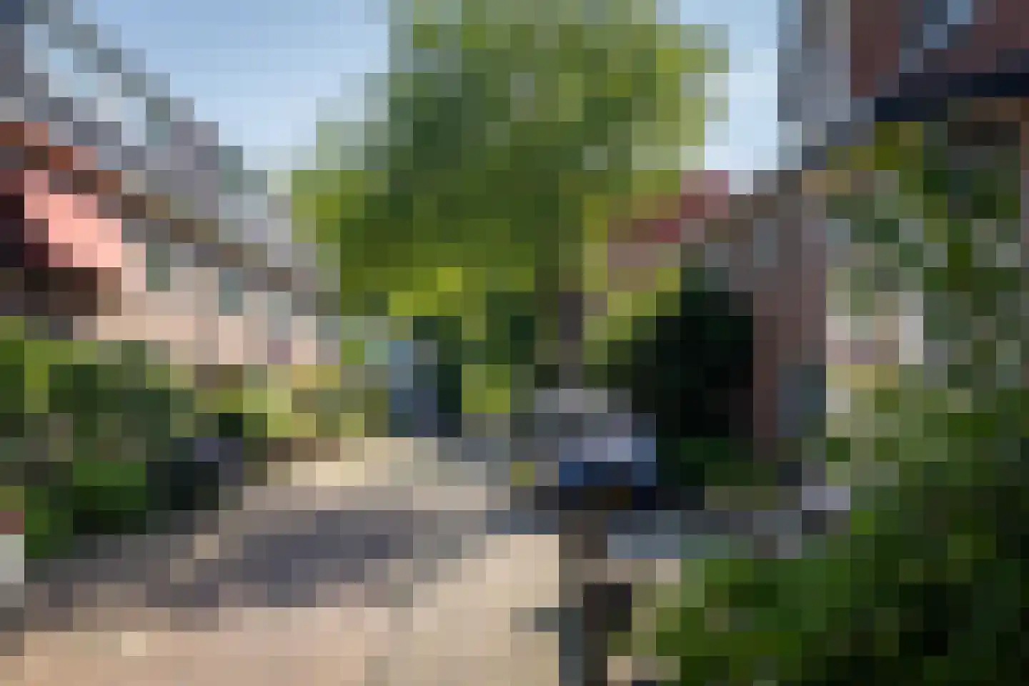 Bloemstraat 23 Deventer thumbnail 39
