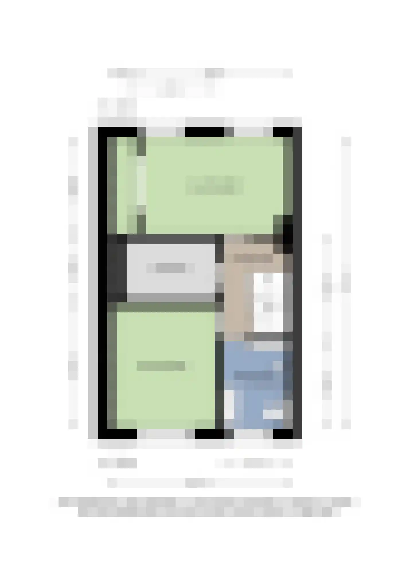Bloemstraat 23 Deventer thumbnail 42