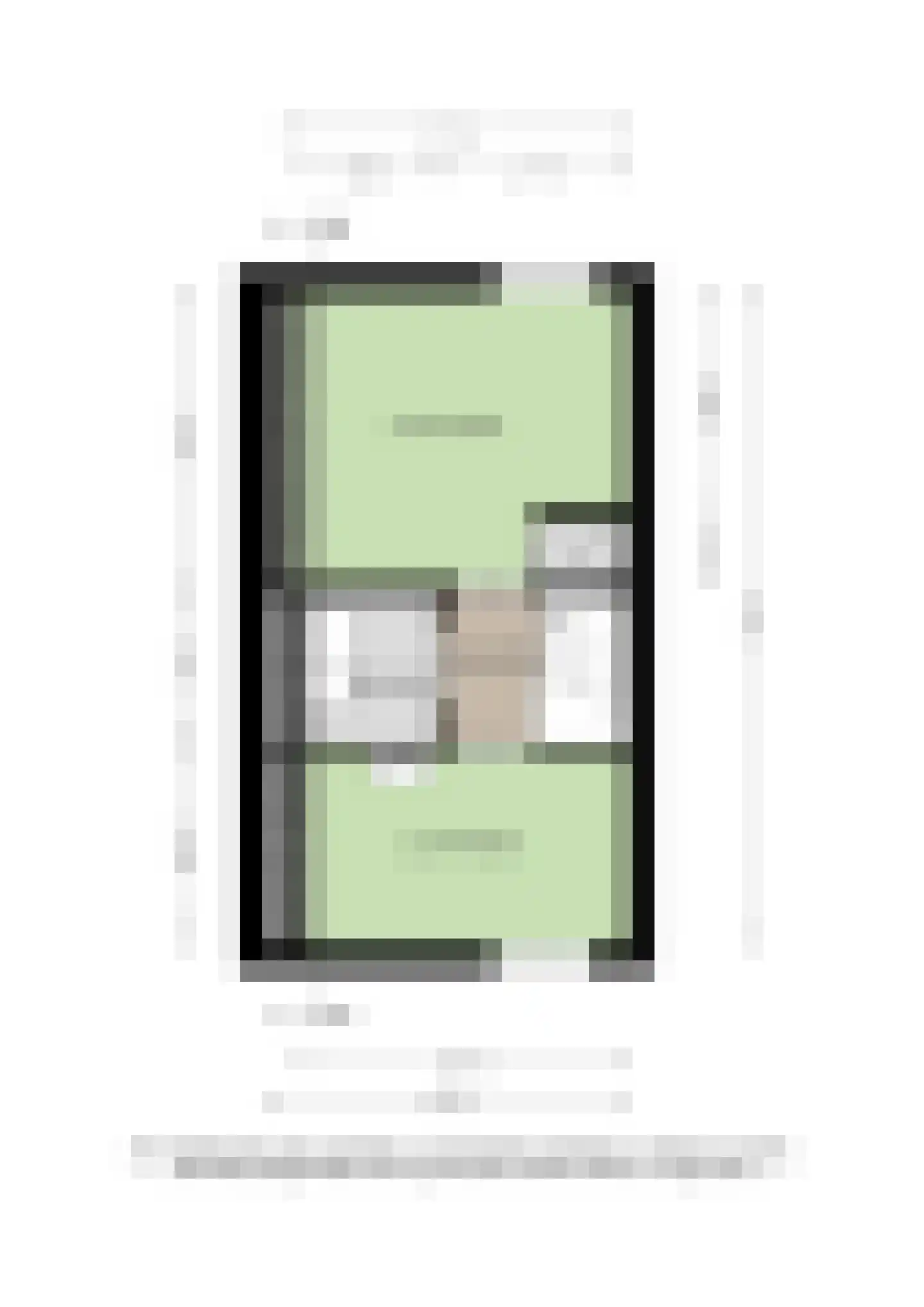Bloemstraat 23 Deventer thumbnail 43