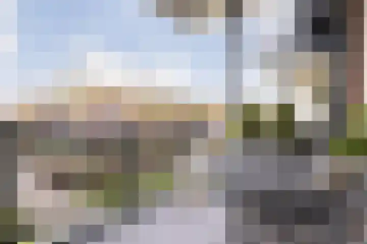 Bloemstraat 23 Huissen thumbnail 21