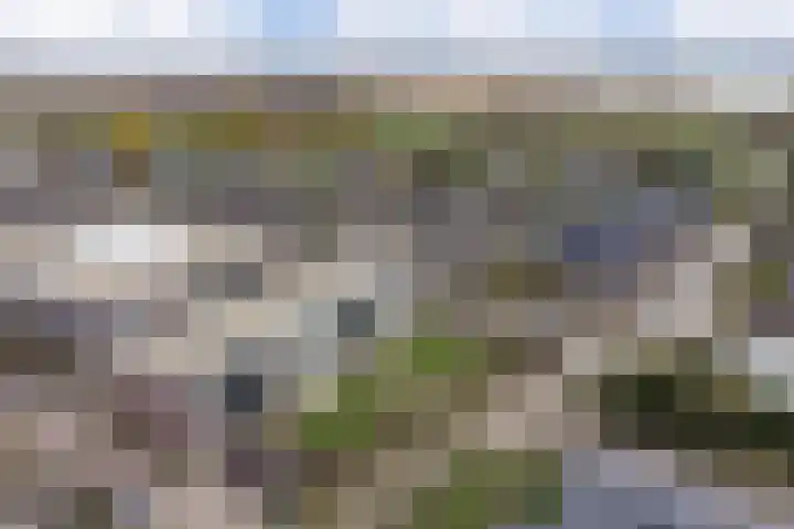 Bloemstraat 23 Huissen thumbnail 25