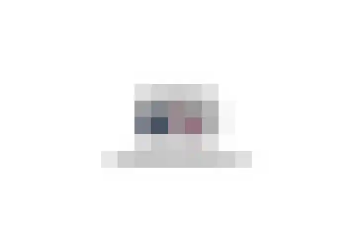 Bloemstraat 23 Huissen thumbnail 29