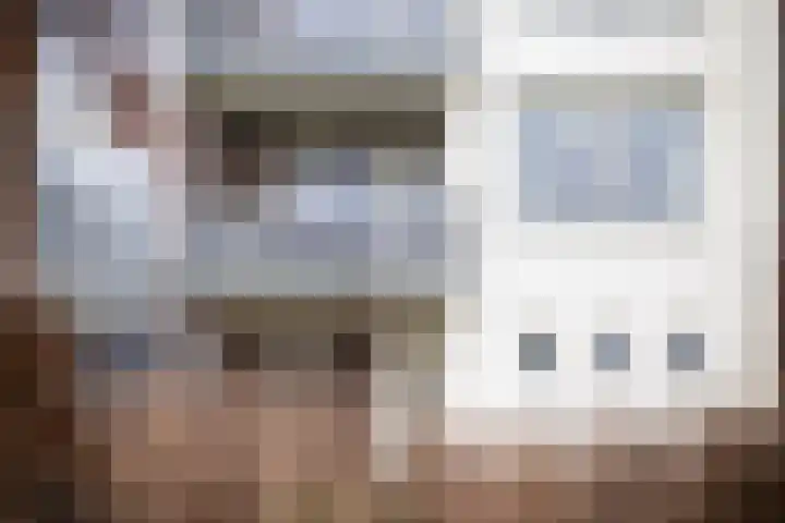 Bloemstraat 23 Huissen thumbnail 4