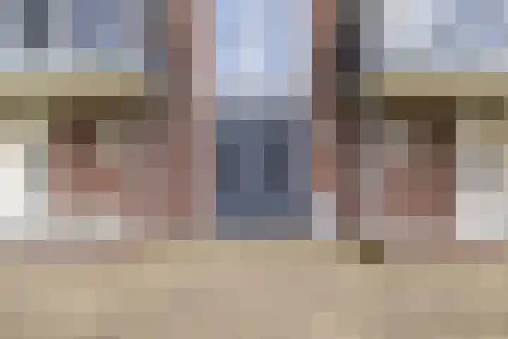 Bloemstraat 23 Huissen thumbnail 6