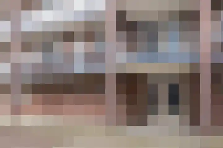 Bloemstraat 23 Huissen thumbnail 8