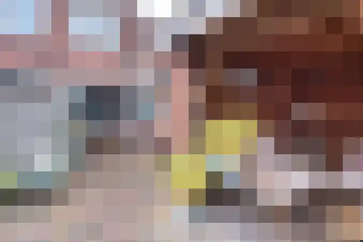 Bloemstraat 25 Rijssen thumbnail 30