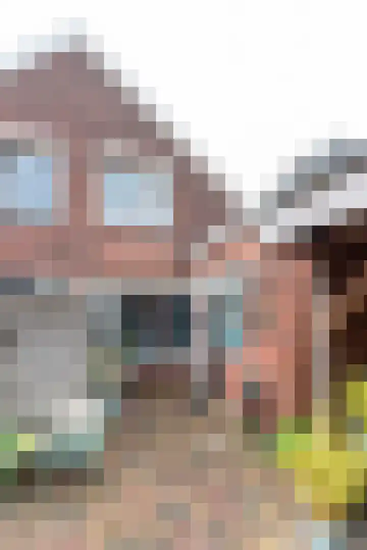 Bloemstraat 25 Rijssen thumbnail 32