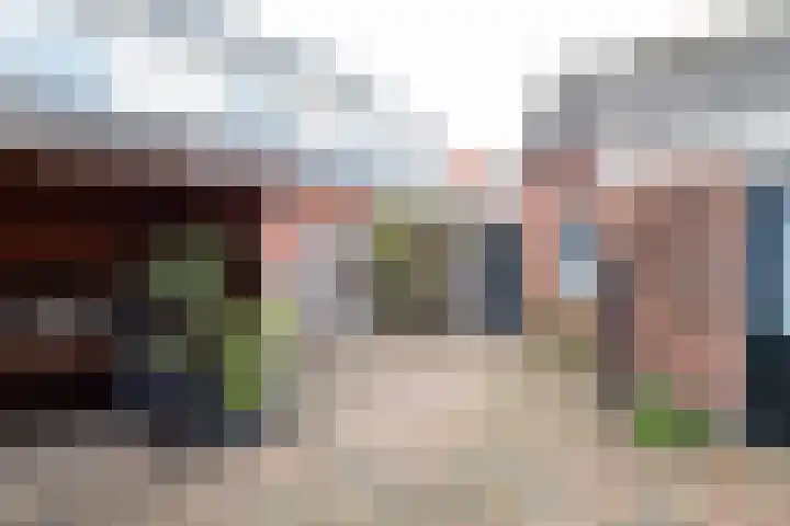 Bloemstraat 25 Rijssen thumbnail 33
