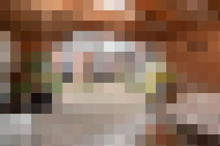 Bloemstraat 25 Rijssen thumbnail 34