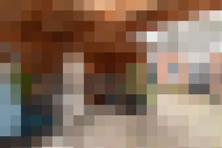 Bloemstraat 25 Rijssen thumbnail 35