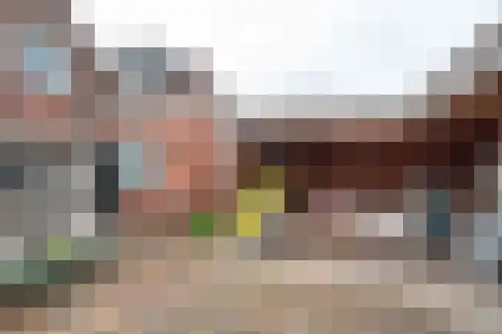 Bloemstraat 25 Rijssen thumbnail 37