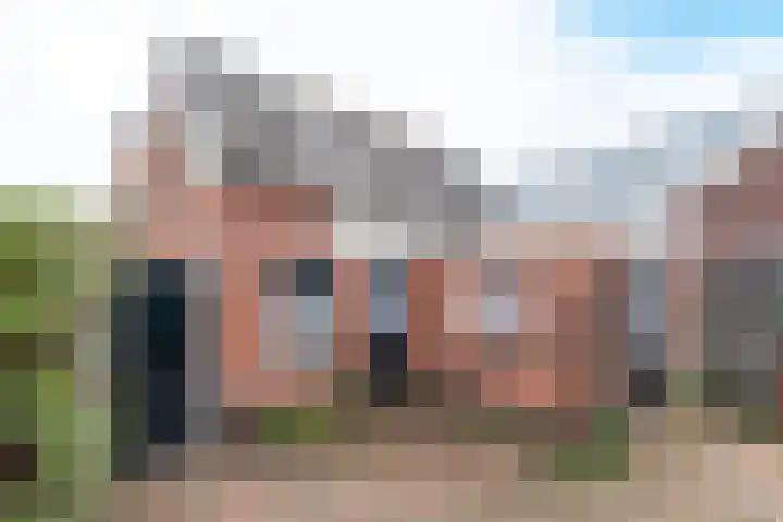 Bloemstraat 25 Rijssen thumbnail 38