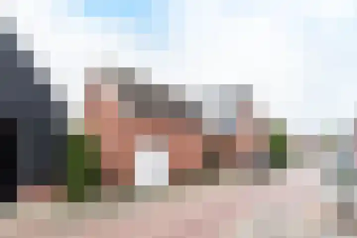 Bloemstraat 25 Rijssen thumbnail 42