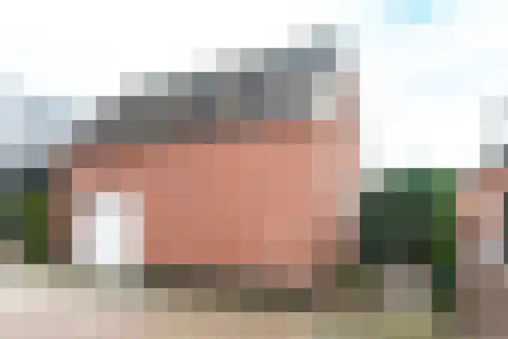 Bloemstraat 25 Rijssen thumbnail 43