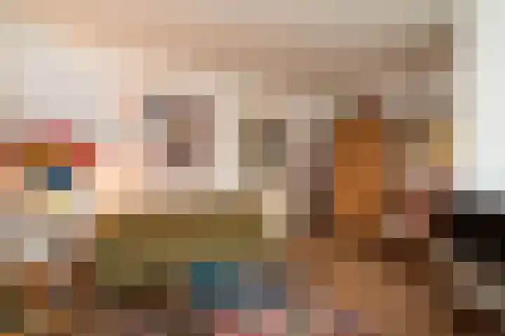 Bloemstraat 25 Rijssen thumbnail 5