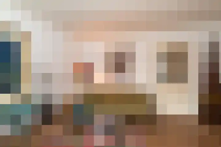 Bloemstraat 25 Rijssen thumbnail 6