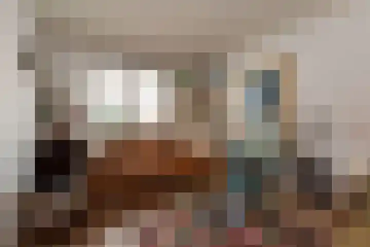 Bloemstraat 25 Rijssen thumbnail 7