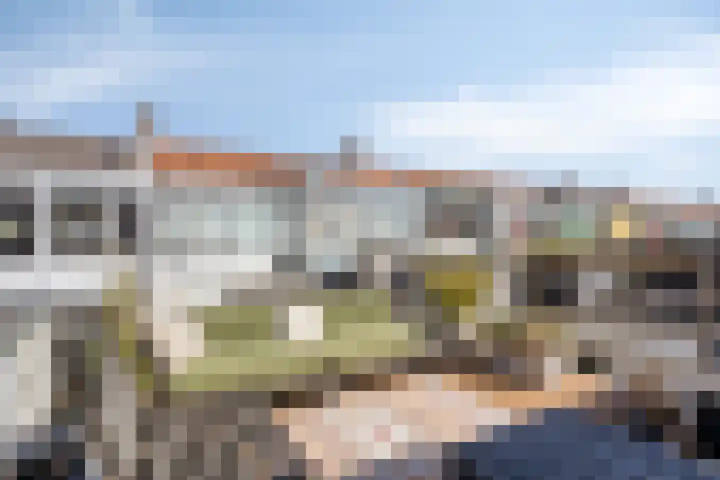 Bloemstraat 26 Leiden thumbnail 21