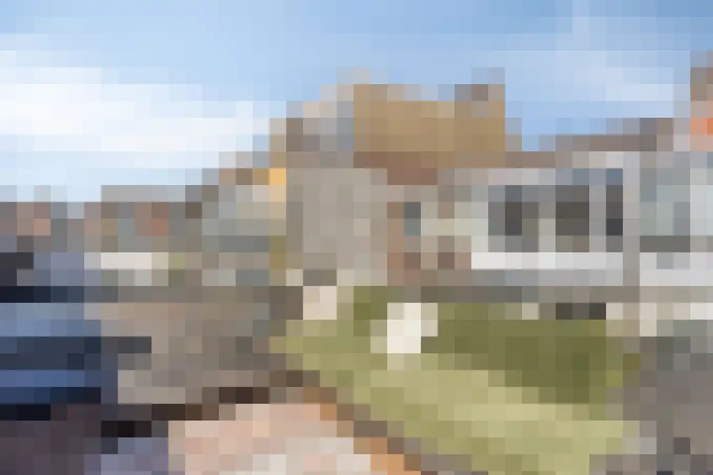Bloemstraat 26 Leiden thumbnail 22