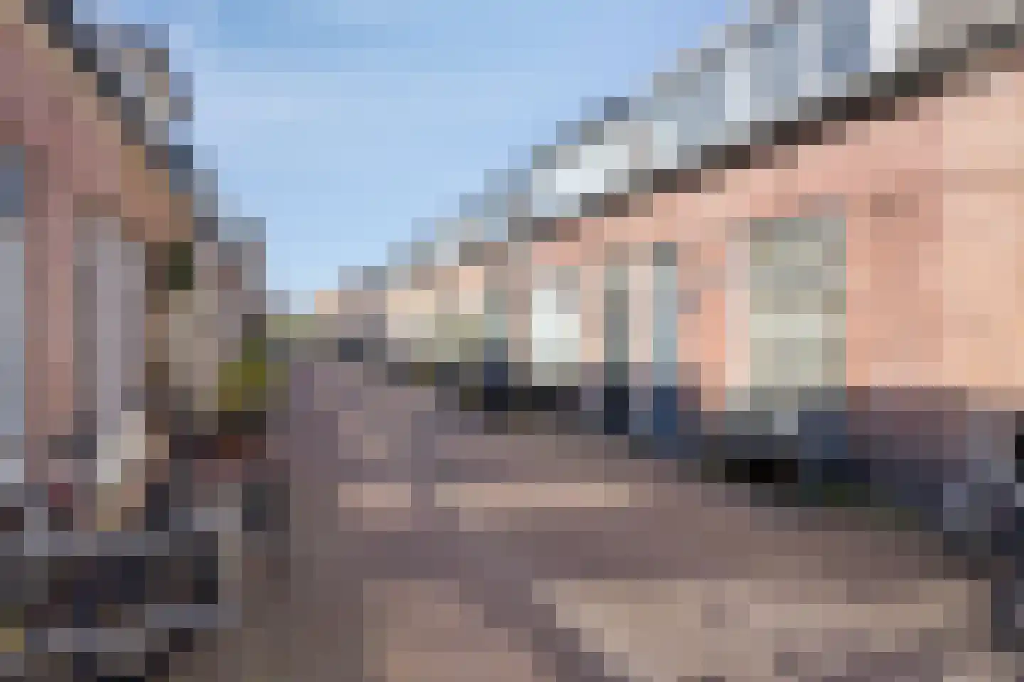 Bloemstraat 26 Leiden thumbnail 24