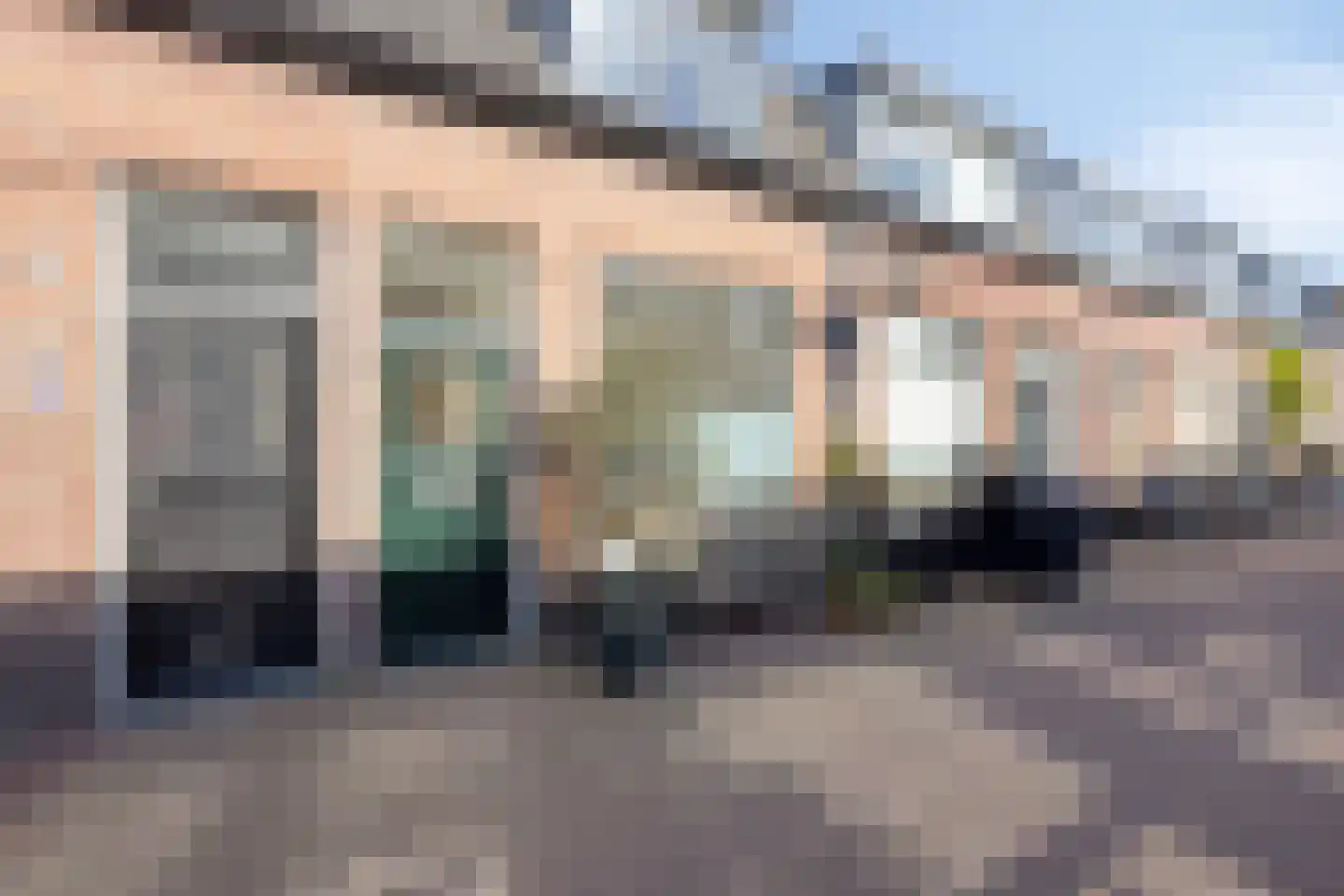 Bloemstraat 26 Leiden thumbnail 25