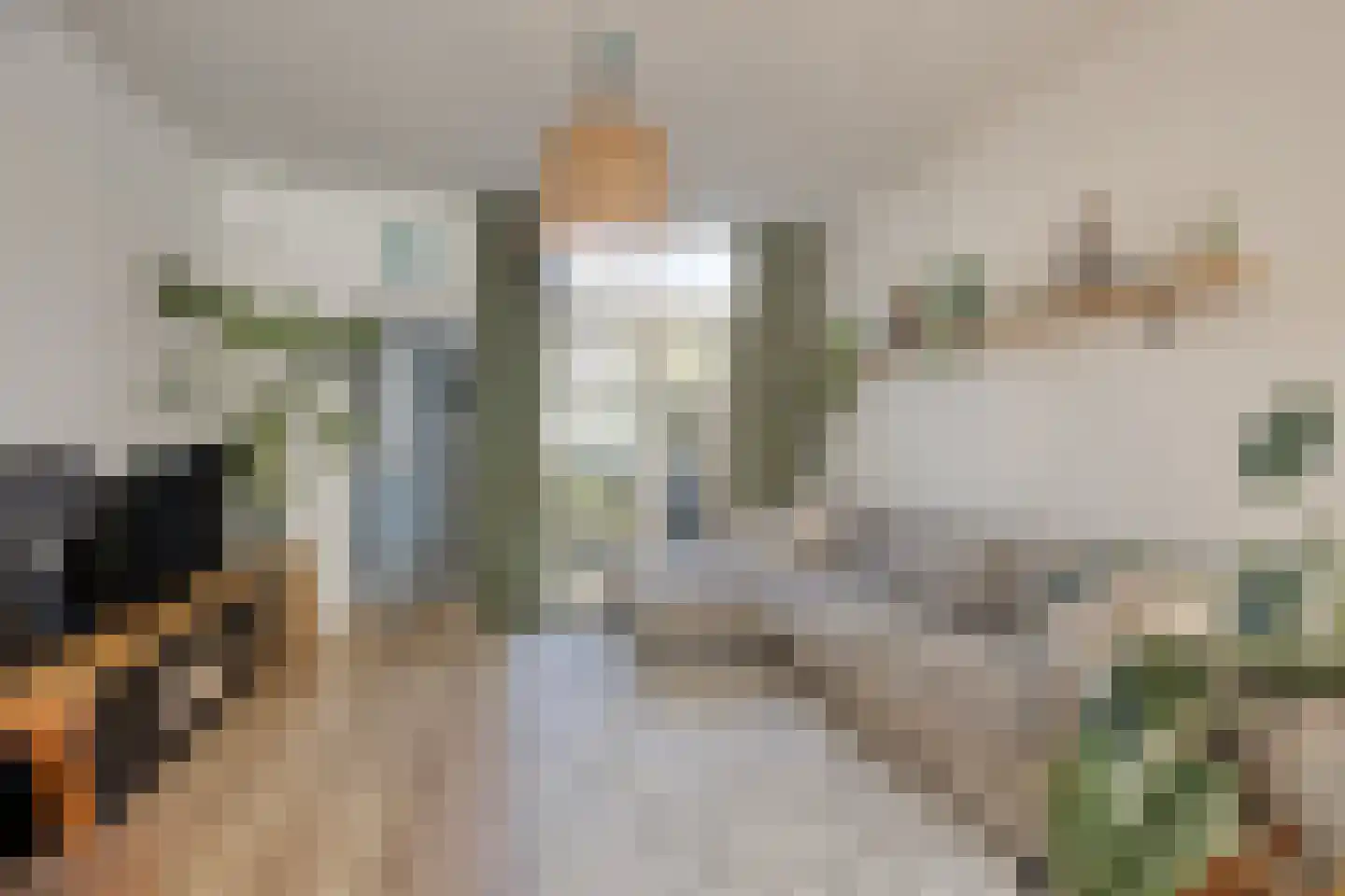 Bloemstraat 26 Leiden thumbnail 7