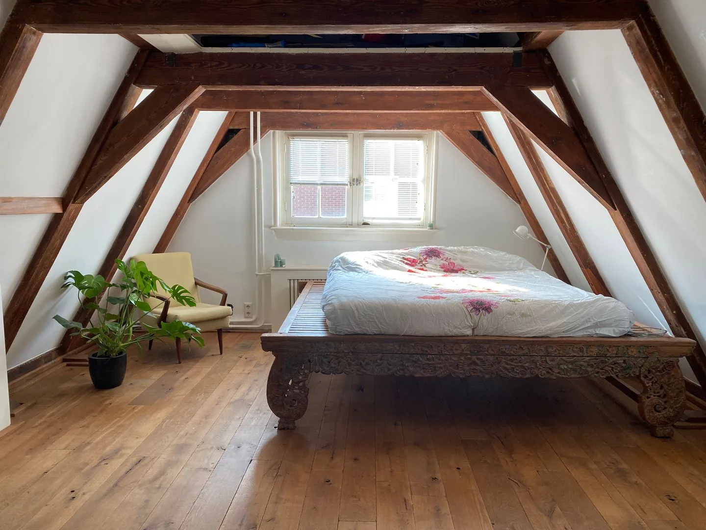Bloemstraat 27 2A Amsterdam thumbnail 22