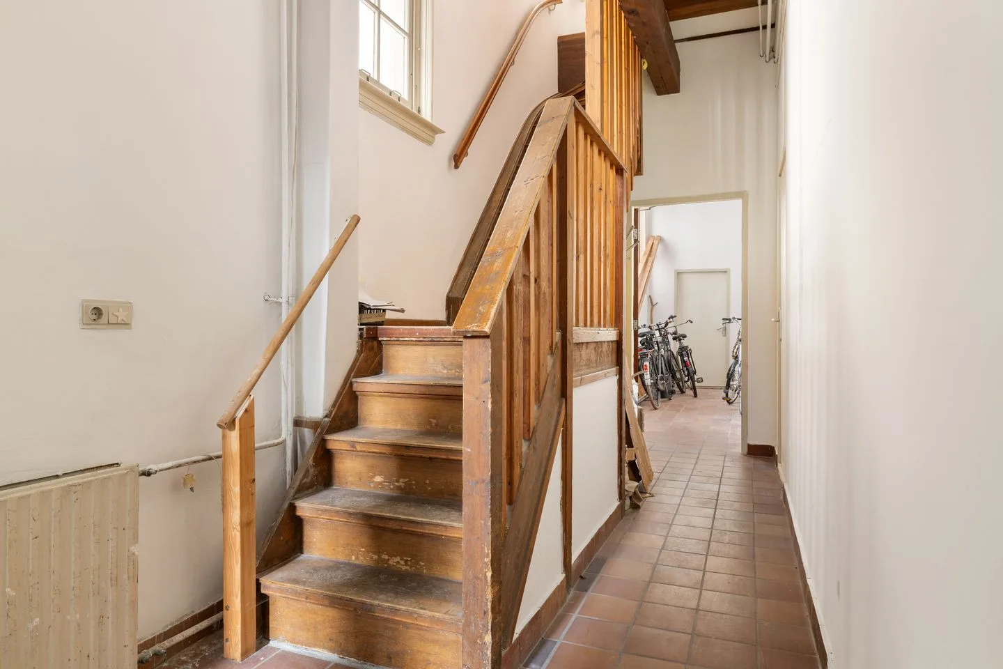 Bloemstraat 27 2A Amsterdam thumbnail 4