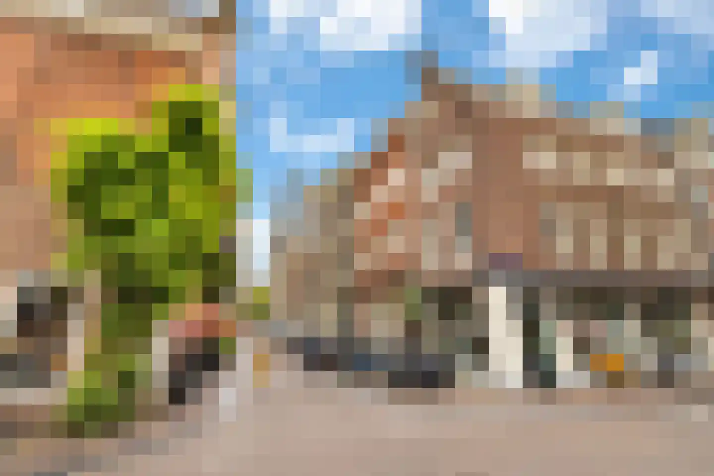 Bloemstraat 27 2V Amsterdam