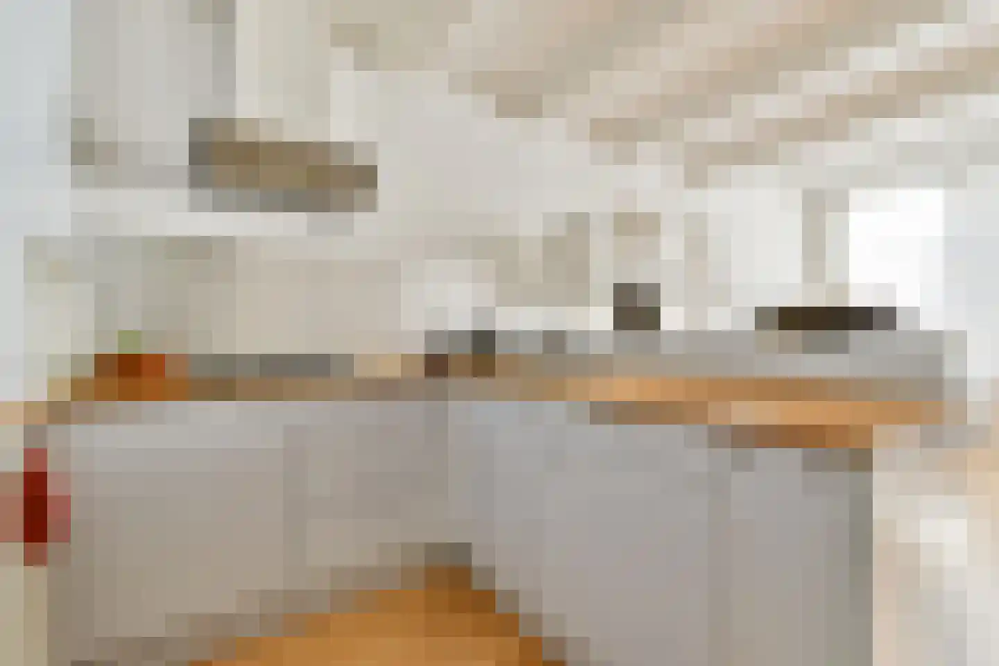Bloemstraat 27 2V Amsterdam thumbnail 11