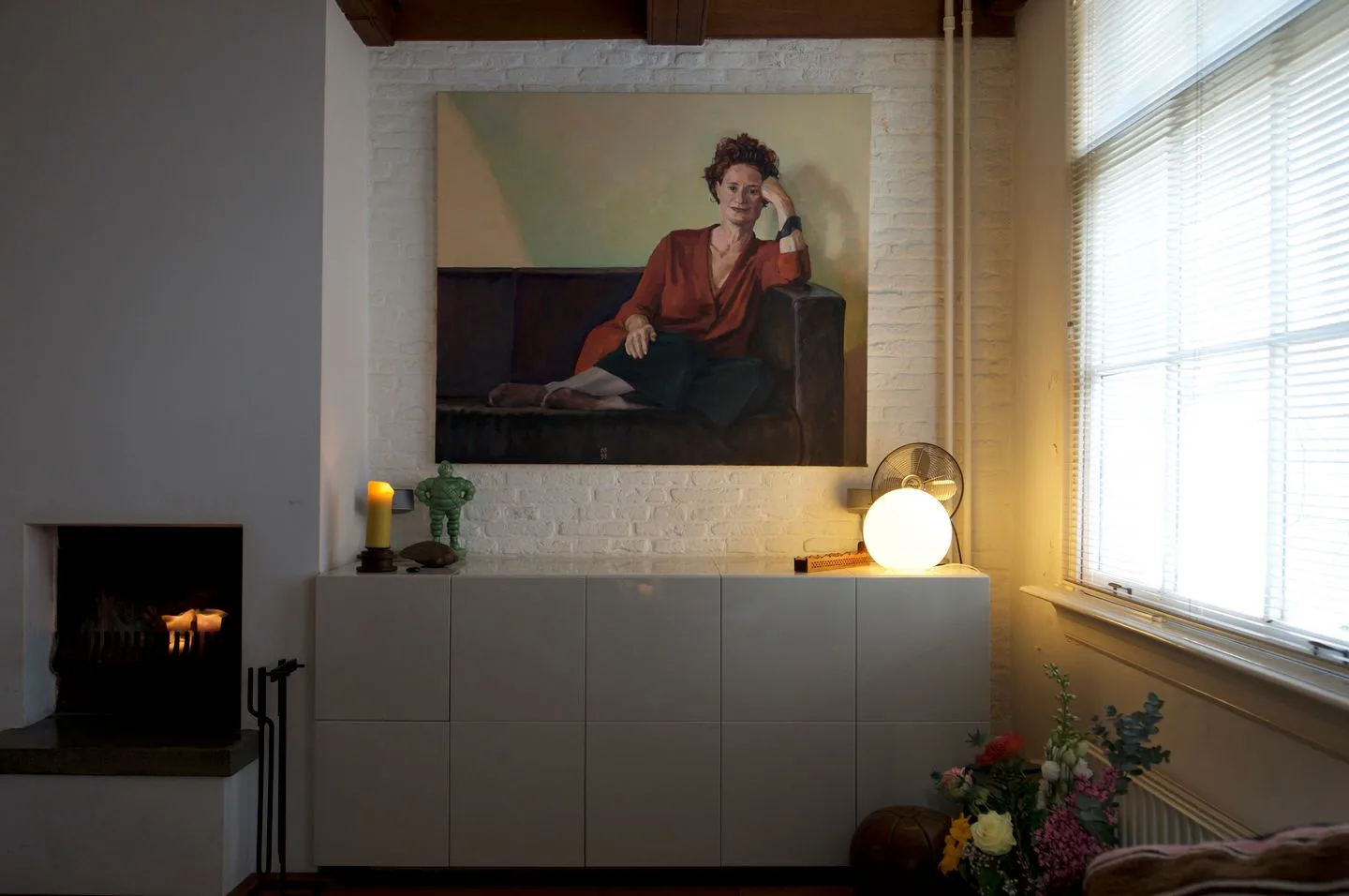 Bloemstraat 27 2V Amsterdam thumbnail 12