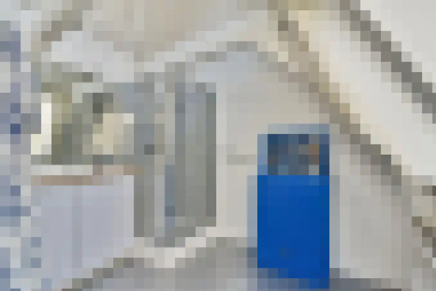 Bloemstraat 27 2V Amsterdam thumbnail 19