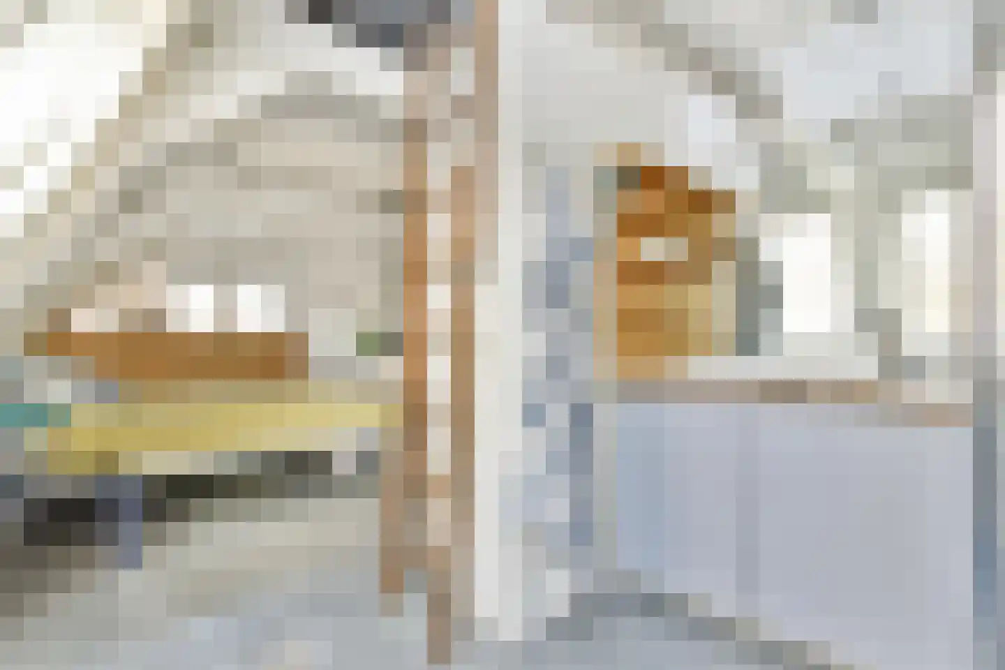 Bloemstraat 27 2V Amsterdam thumbnail 20