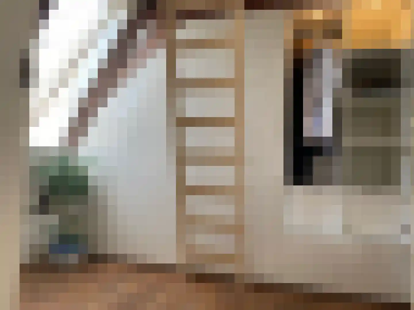 Bloemstraat 27 2V Amsterdam thumbnail 21