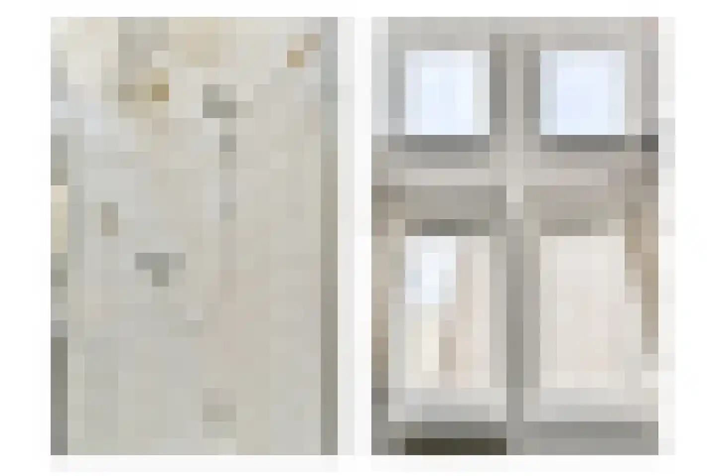 Bloemstraat 27 2V Amsterdam thumbnail 21