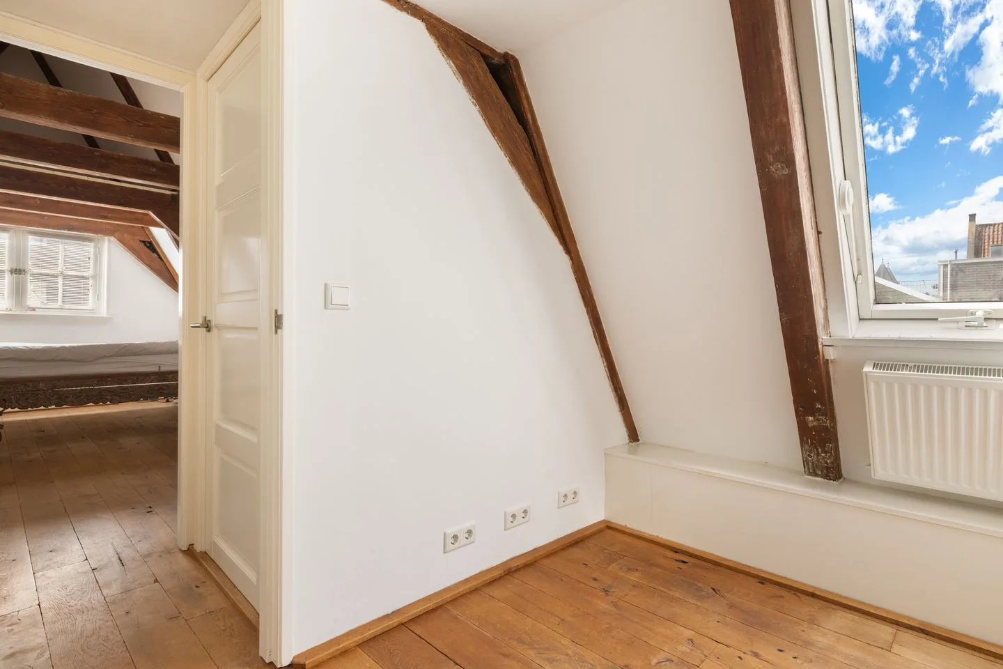 Bloemstraat 27 2V Amsterdam thumbnail 23