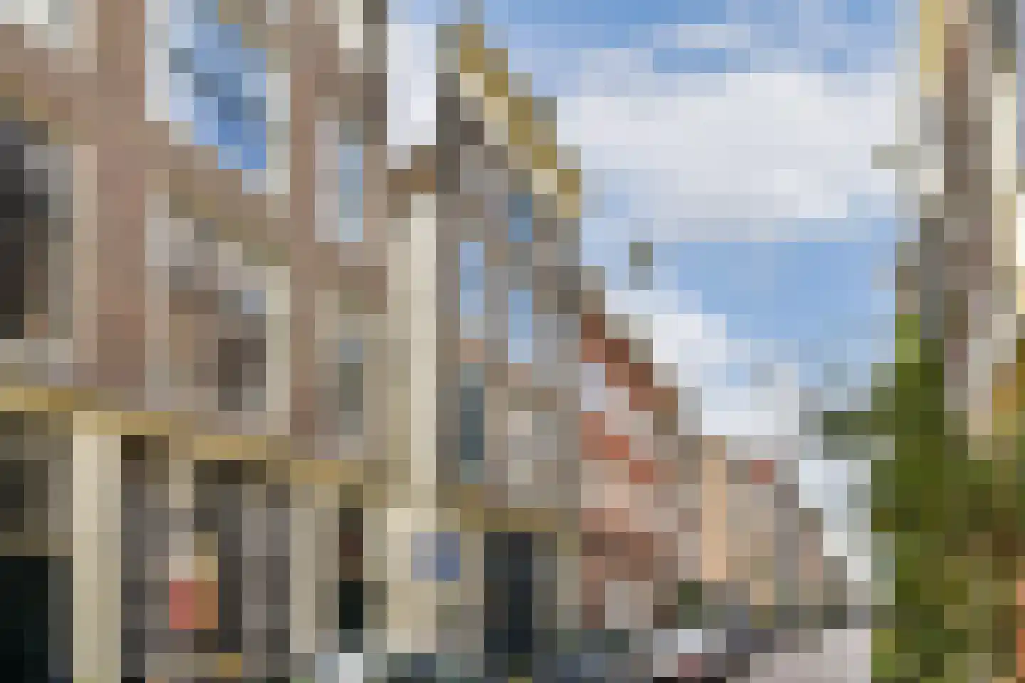 Bloemstraat 27 2V Amsterdam thumbnail 25