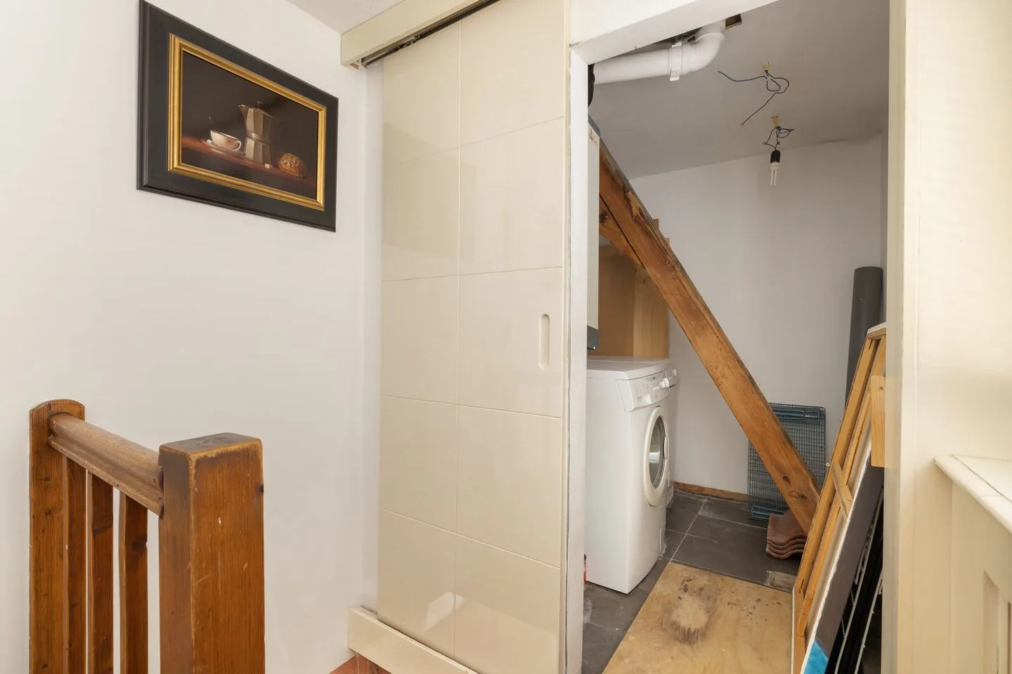Bloemstraat 27 2V Amsterdam thumbnail 29