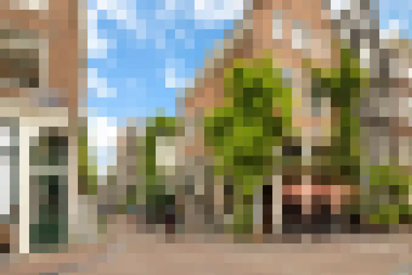 Bloemstraat 27 2V Amsterdam thumbnail 35