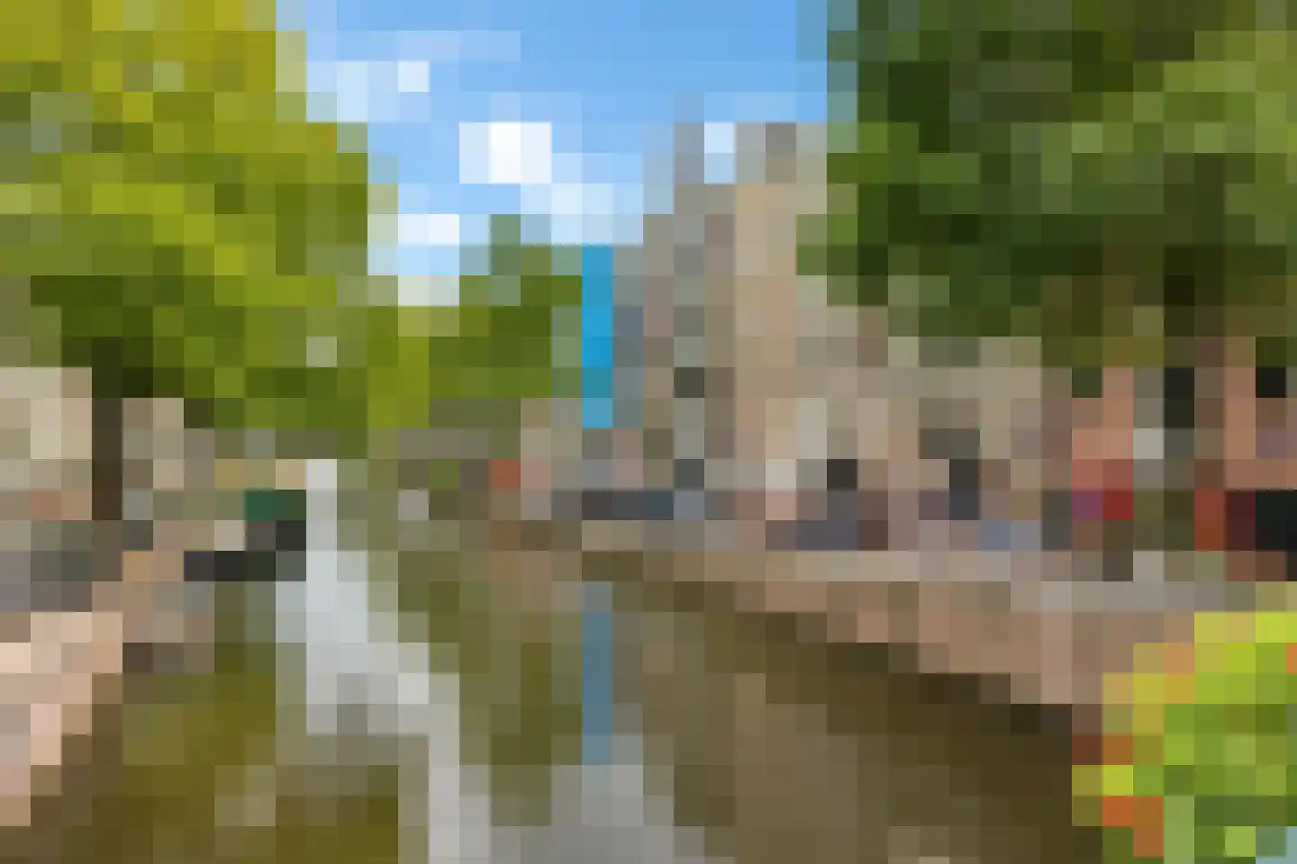Bloemstraat 27 2V Amsterdam thumbnail 36