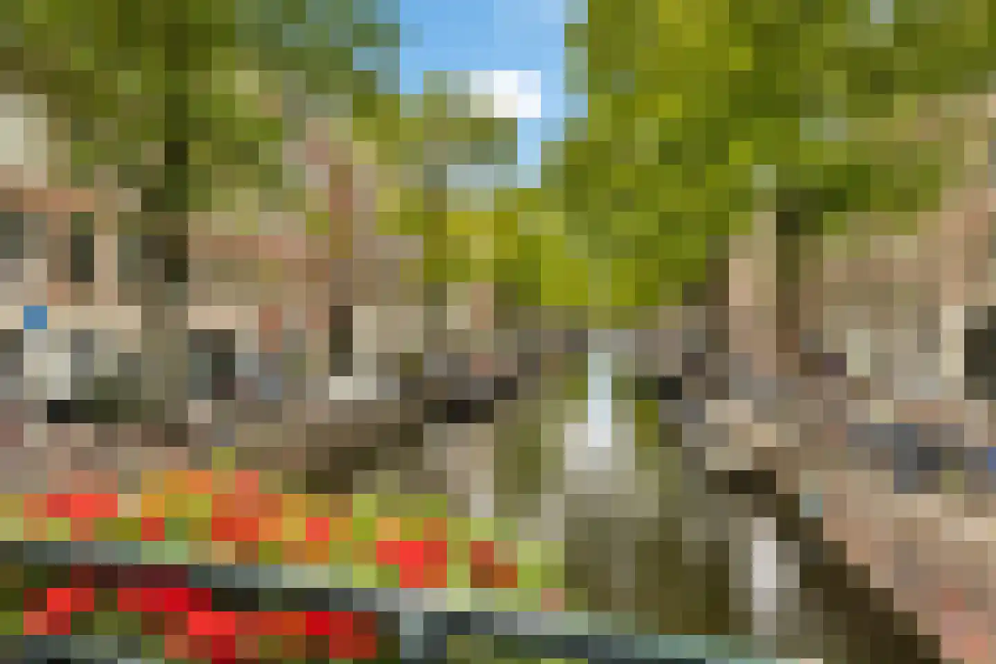 Bloemstraat 27 2V Amsterdam thumbnail 37