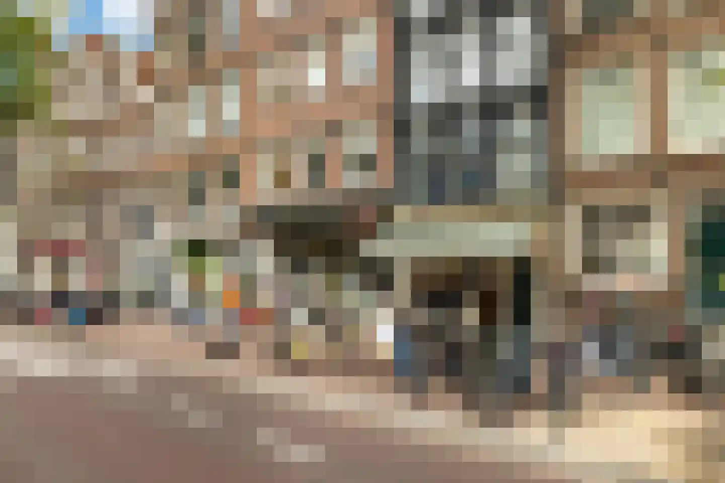 Bloemstraat 27 2V Amsterdam thumbnail 41