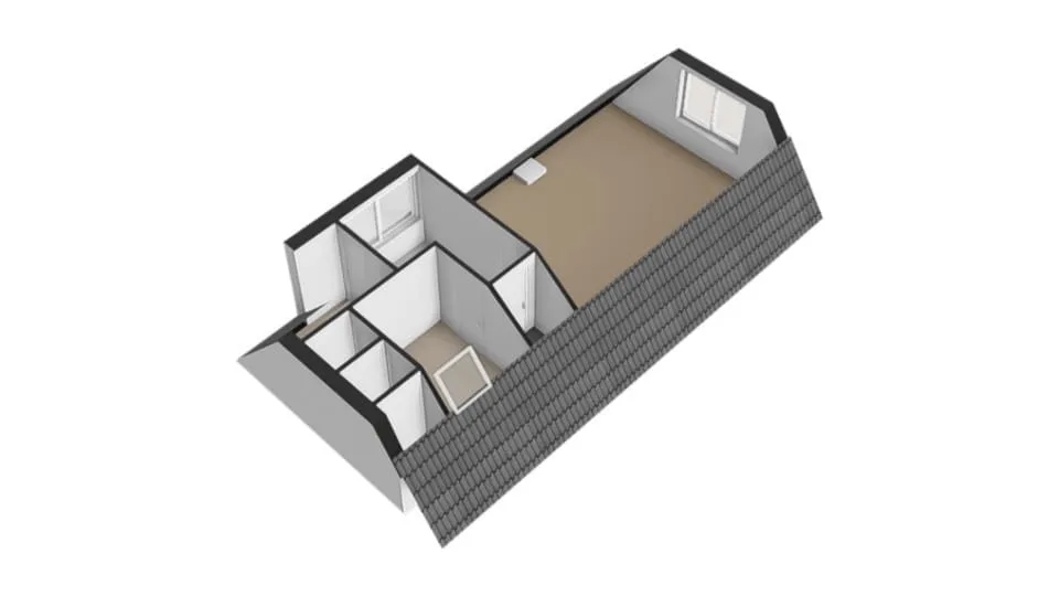 Bloemstraat 27 2V Amsterdam thumbnail 47