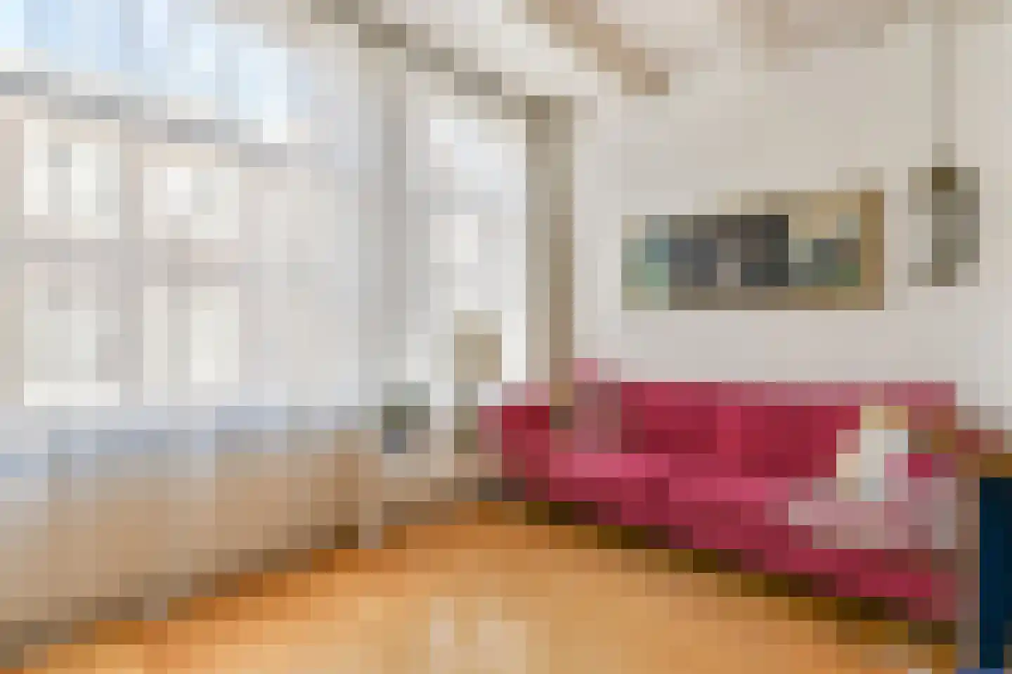 Bloemstraat 27 2V Amsterdam thumbnail 6