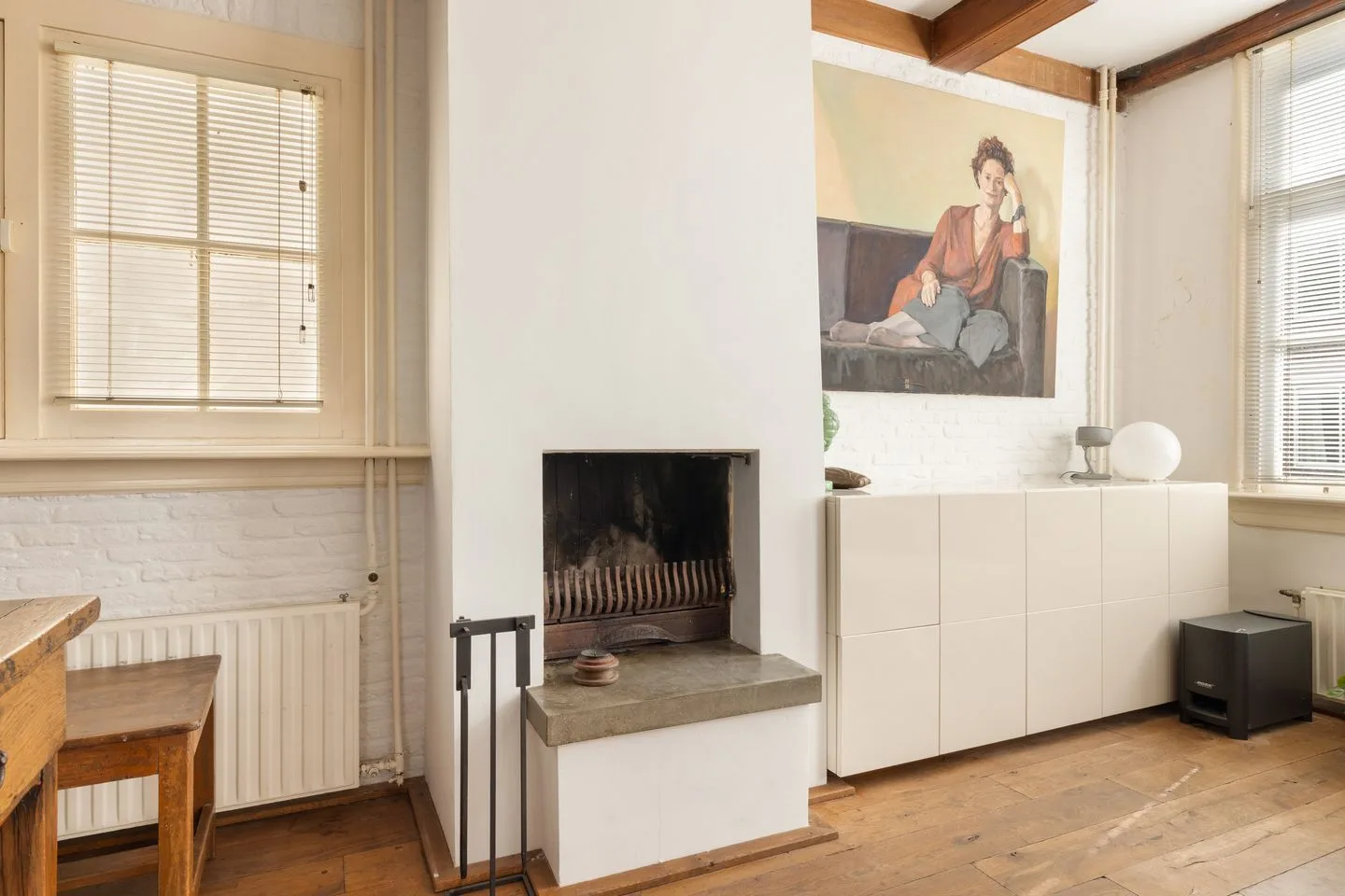 Bloemstraat 27 2V Amsterdam thumbnail 9
