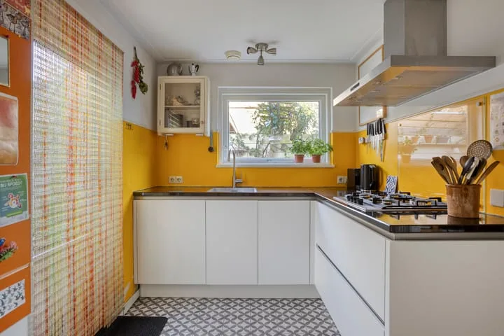 Bloemstraat 28 Hilversum thumbnail 10