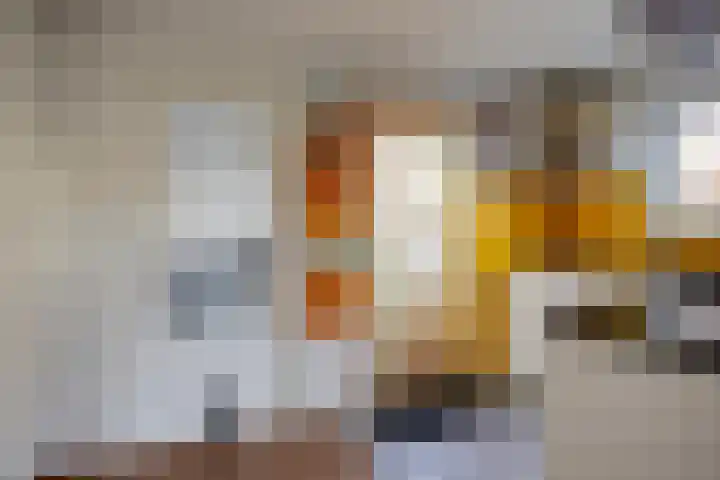 Bloemstraat 28 Hilversum thumbnail 13